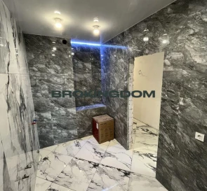Фото 5. Двухкомнатная квартира, продажа. Киев Оболонский