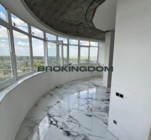 Фото 4. Двухкомнатная квартира, продажа. Киев Оболонский