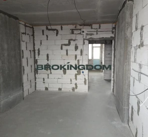 Фото 3. Двухкомнатная квартира, продажа. Киев Деснянский