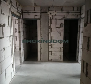 Фото 4. Двухкомнатная квартира, продажа. Киев Деснянский
