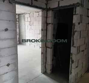 Фото 5. Двухкомнатная квартира, продажа. Киев Деснянский
