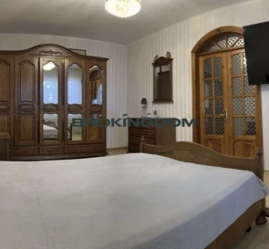 Zdjęcie 4. Trzypokojowe mieszkanie, na sprzedaż. Kyiv Дарницкий