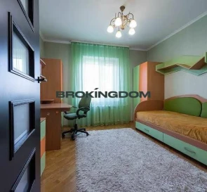 Zdjęcie 4. Dwupokojowe mieszkanie, na sprzedaż. Kyiv Дарницкий