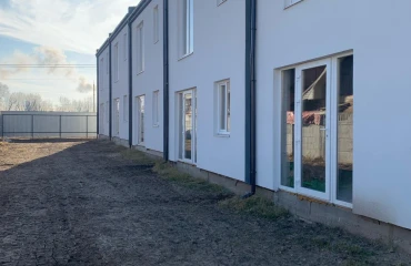 Фото Дом, продажа. Черкассы Днепровский