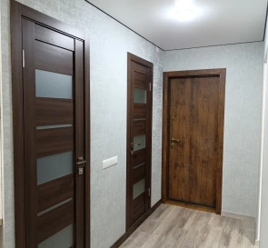 Photo 2. One-Room flat, for sale. Cherkasy Мытница