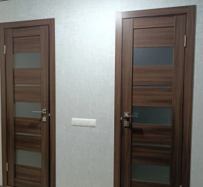 Photo 3. One-Room flat, for sale. Cherkasy Мытница