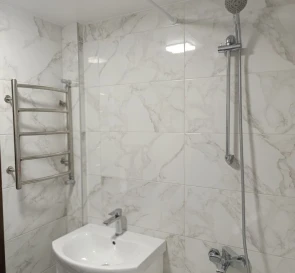 Photo 4. One-Room flat, for sale. Cherkasy Мытница