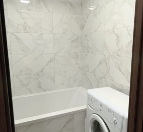 Photo 5. One-Room flat, for sale. Cherkasy Мытница