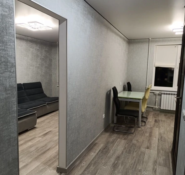 Photo 1. One-Room flat, for sale. Cherkasy Мытница