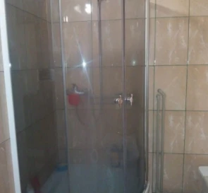 Fotografie 3. Garsonieră apartament, de închiriat. Poltava Шевченковский (Октябрьский)