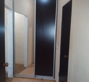 Fotografie 5. Garsonieră apartament, de închiriat. Poltava Шевченковский (Октябрьский)