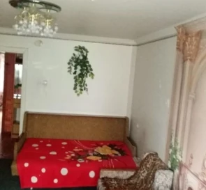 Fotografie 4. Două Camere apartament, de închiriat. Poltava Киевский