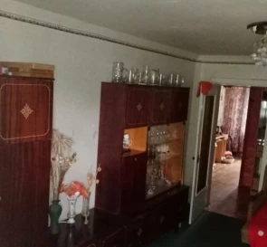 Fotografie 5. Două Camere apartament, de închiriat. Poltava Киевский