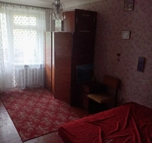 Fotografie 1. Două Camere apartament, de închiriat. Poltava Киевский