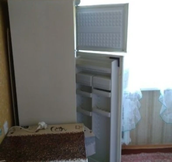 Fotografie 2. Garsonieră apartament, de închiriat. Poltava Киевский