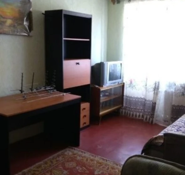 Fotografie 1. Garsonieră apartament, de închiriat. Poltava Киевский