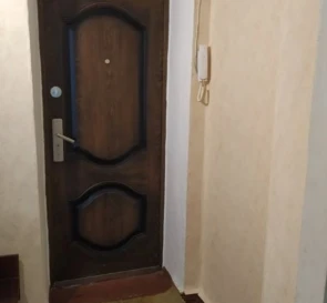 Fotografie 5. Garsonieră apartament, de închiriat. Poltava Шевченковский (Октябрьский)