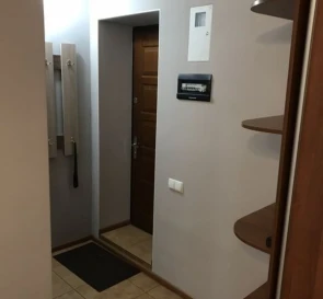 Фото 4. Двокімнатна квартира, оренда. Полтава Шевченковский (Октябрьский)