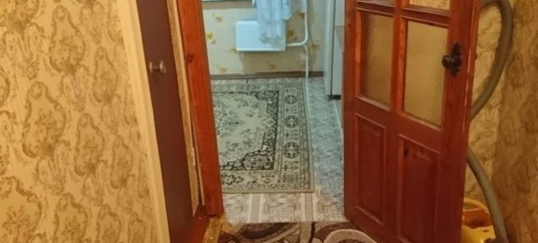 Fotografie 3. Garsonieră apartament, de închiriat. Poltava