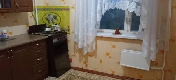 Fotografie 2. Garsonieră apartament, de închiriat. Poltava
