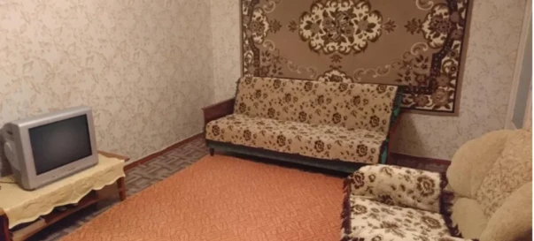Fotografie 4. Garsonieră apartament, de închiriat. Poltava