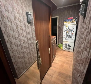 Фото 5. Однокімнатна квартира, оренда. Полтава