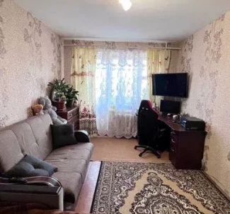 Foto 3. Monoambiente piso, en venta. Poltava Подольский