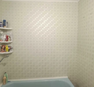 Foto 2. Monoambiente piso, en venta. Poltava Подольский