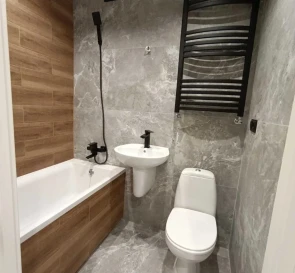 Photo 3. Two-Room flat, for sale. Poltava Подольский