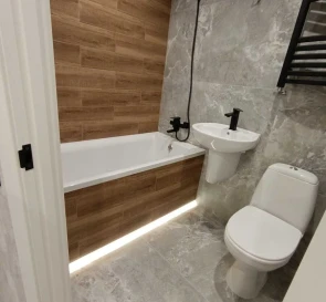 Photo 2. Two-Room flat, for sale. Poltava Подольский