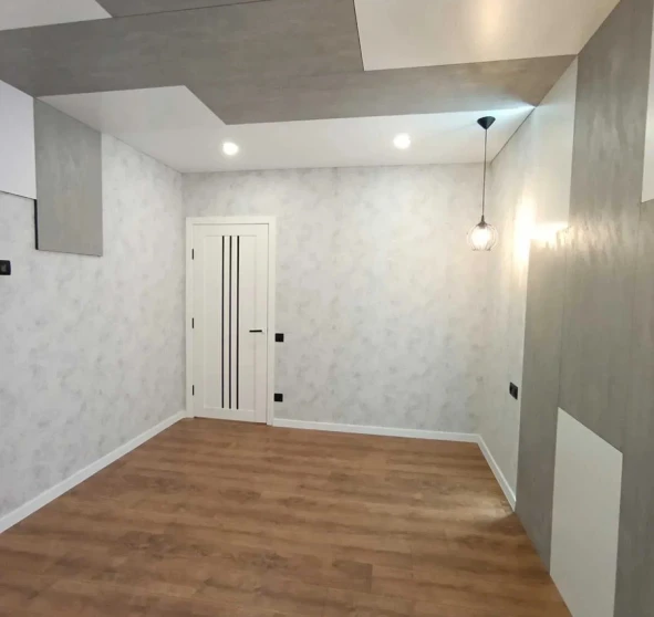 Photo 1. Two-Room flat, for sale. Poltava Подольский