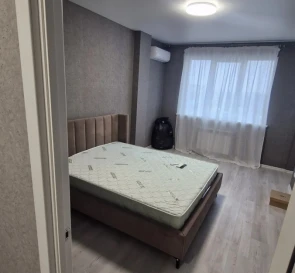 Foto 3. Monoambiente piso, en venta. Poltava
