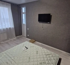 Foto 4. Monoambiente piso, en venta. Poltava