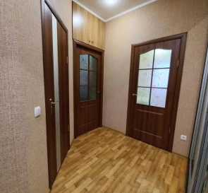 Фото 2. Однокомнатная квартира, продажа. Полтава Шевченковский (Октябрьский)