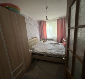 Photo 4. Three-Room flat, for sale. Poltava Шевченковский (Октябрьский)
