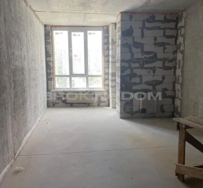 Zdjęcie 3. Kawalerka mieszkanie, na sprzedaż. Kyiv Днепровский