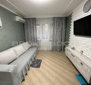 Photo 2. Two-Room flat, for sale. Kyiv Соломенский