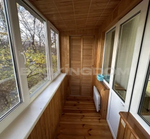 Photo 4. Two-Room flat, for sale. Kyiv Соломенский