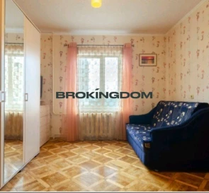 Photo 3. Two-Room flat, for sale. Kyiv Дарницкий