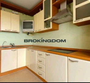 Photo 5. Two-Room flat, for sale. Kyiv Дарницкий