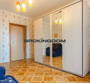Photo 4. Two-Room flat, for sale. Kyiv Дарницкий