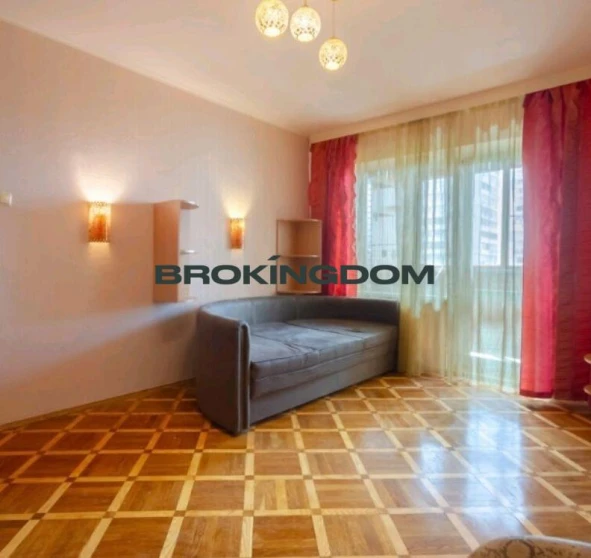 Photo 1. Two-Room flat, for sale. Kyiv Дарницкий