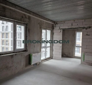 Photo 2. One-Room flat, for sale. Kyiv Голосеевский