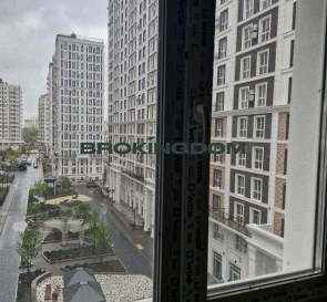 Photo 3. One-Room flat, for sale. Kyiv Голосеевский