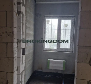 Photo 5. One-Room flat, for sale. Kyiv Голосеевский