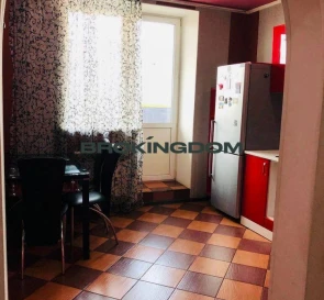 Photo 4. One-Room flat, for sale. Kyiv Дарницкий