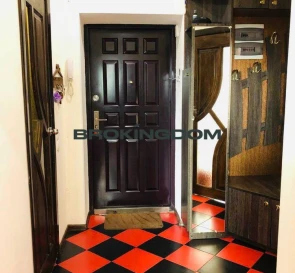 Photo 5. One-Room flat, for sale. Kyiv Дарницкий