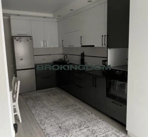 Фото 4. Двухкомнатная квартира, продажа. Крюковщина