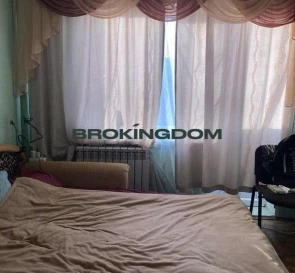 Fotografie 2. Garsonieră apartament, de vânzare. Kyiv Оболонский