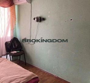 Fotografie 3. Garsonieră apartament, de vânzare. Kyiv Оболонский